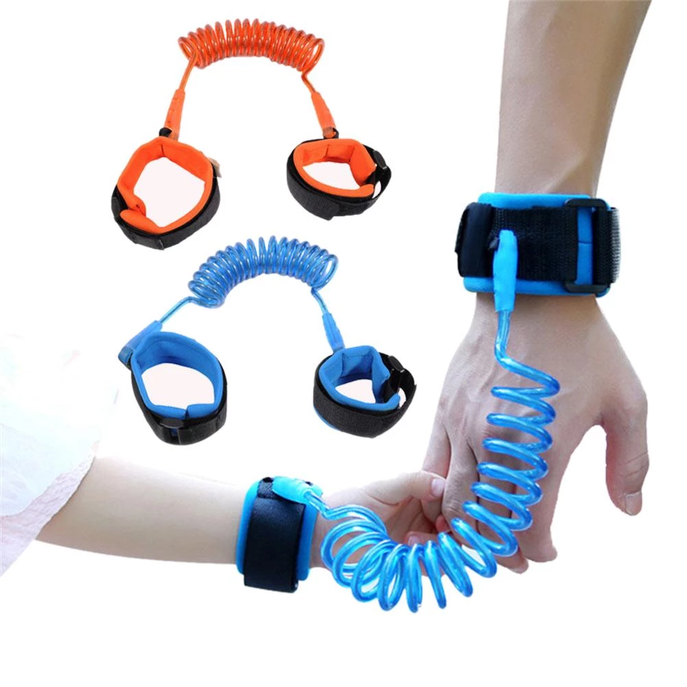 1-5-2-2-5-Meters-Baby-Safety-Harness-Leash-Anti-Lost-Wrist-Link-Traction-Rope.jpg_Q90.jpg_